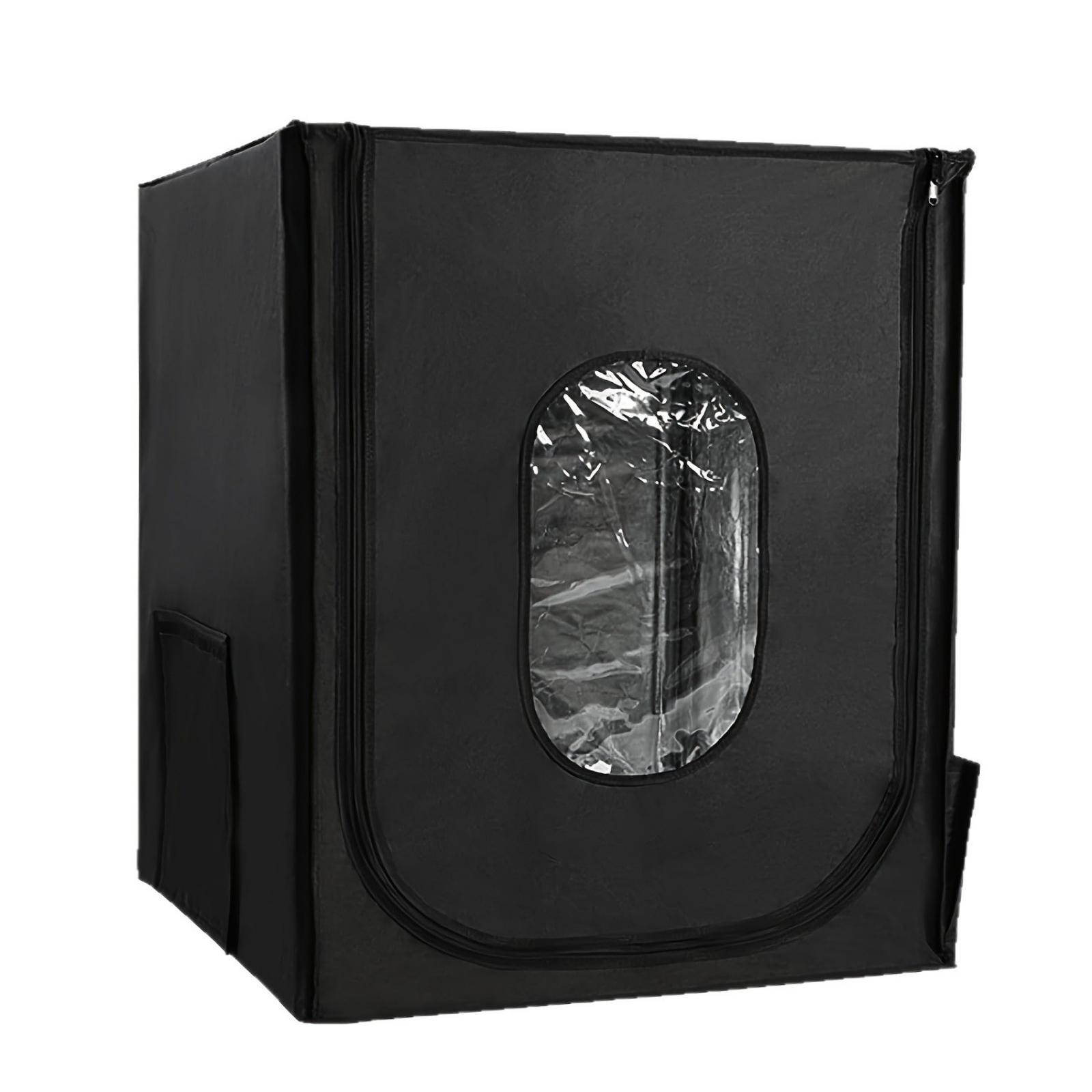 Enclosure 3D Printer - 3D Printer Enclosure Long-Lasting 3D Printer