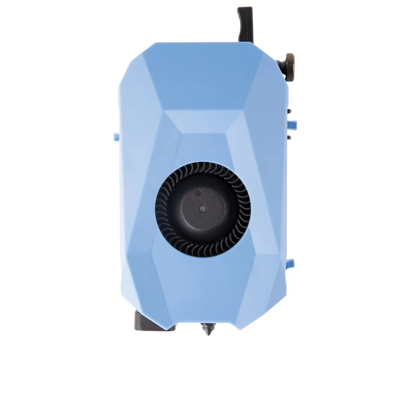 Sovol&Comgrow Direct Drive Ext - огляд і ціна Fdm Printer