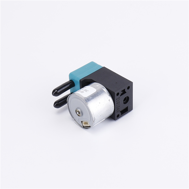 New Nozzle Assembly A+ Grade V - огляд і ціна Printer Nozzle