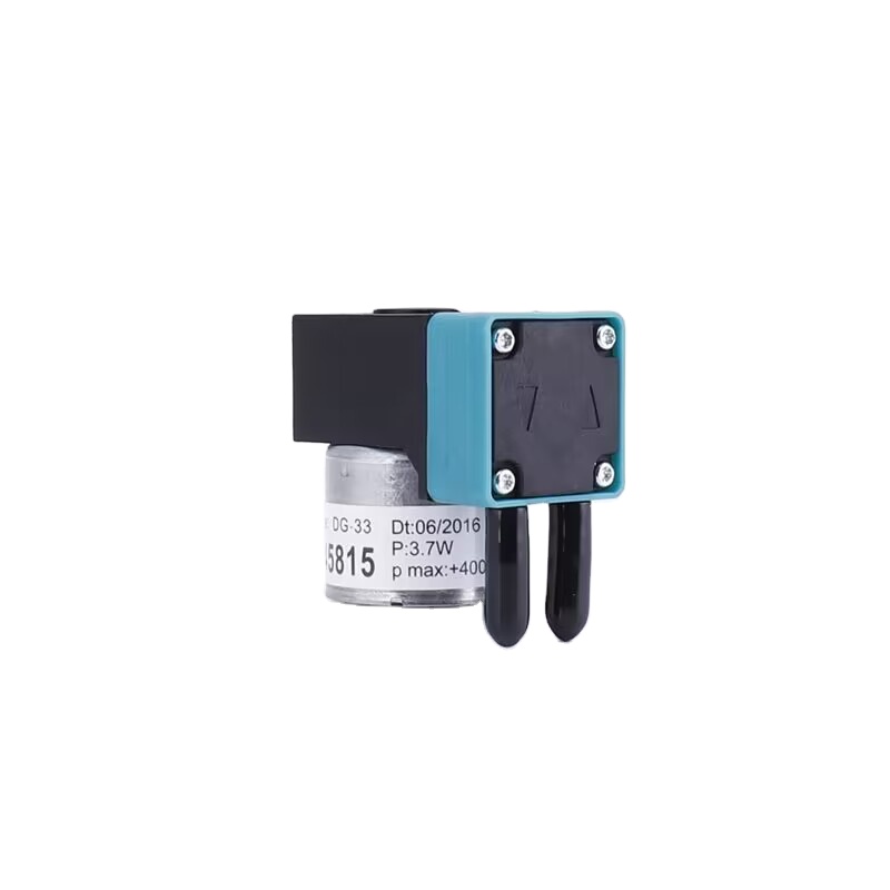 New Nozzle Assembly A+ Grade V - огляд і ціна Printer Nozzle