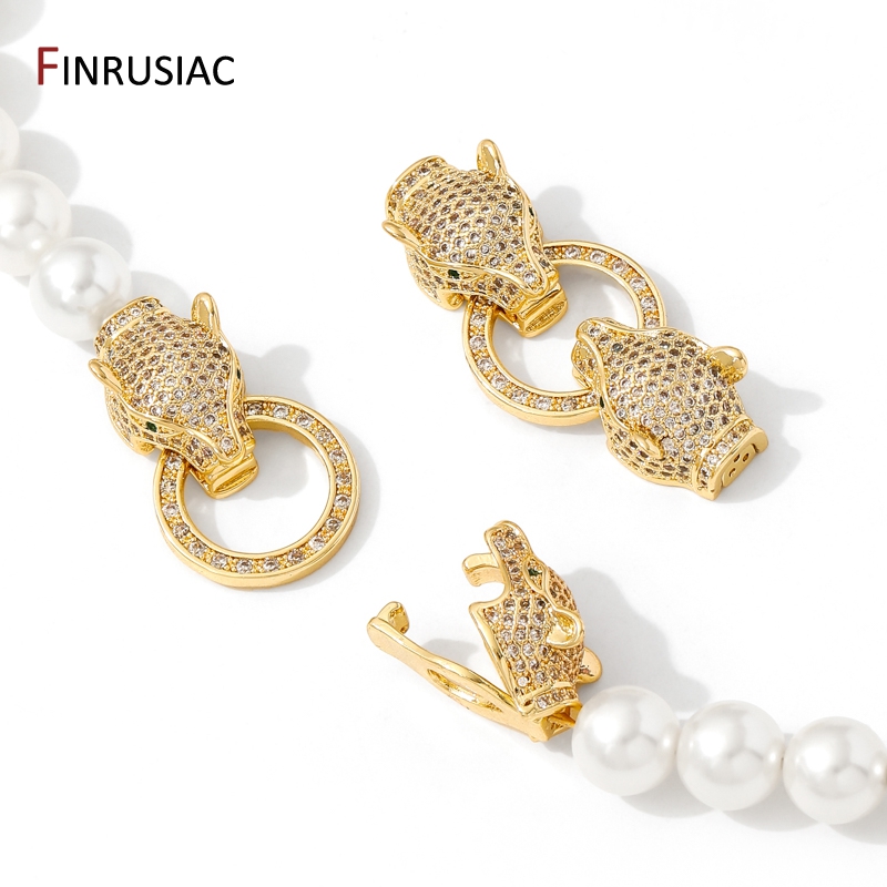 18K Gold Plated Brass Inlaid Z - огляд і ціна Nozzle Brass