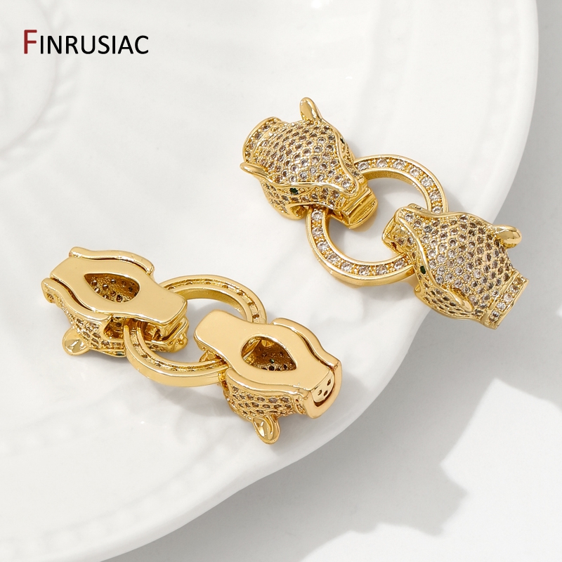 18K Gold Plated Brass Inlaid Z - огляд і ціна Nozzle Brass