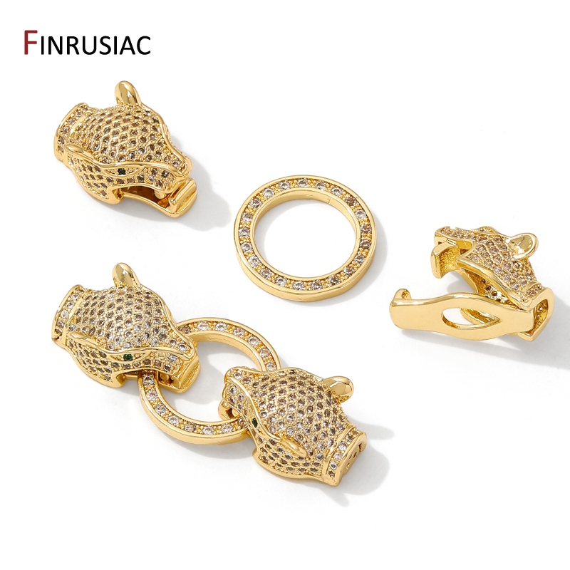 18K Gold Plated Brass Inlaid Z - огляд і ціна Nozzle Brass