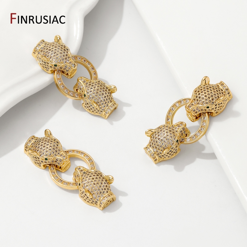 18K Gold Plated Brass Inlaid Z - огляд і ціна Nozzle Brass