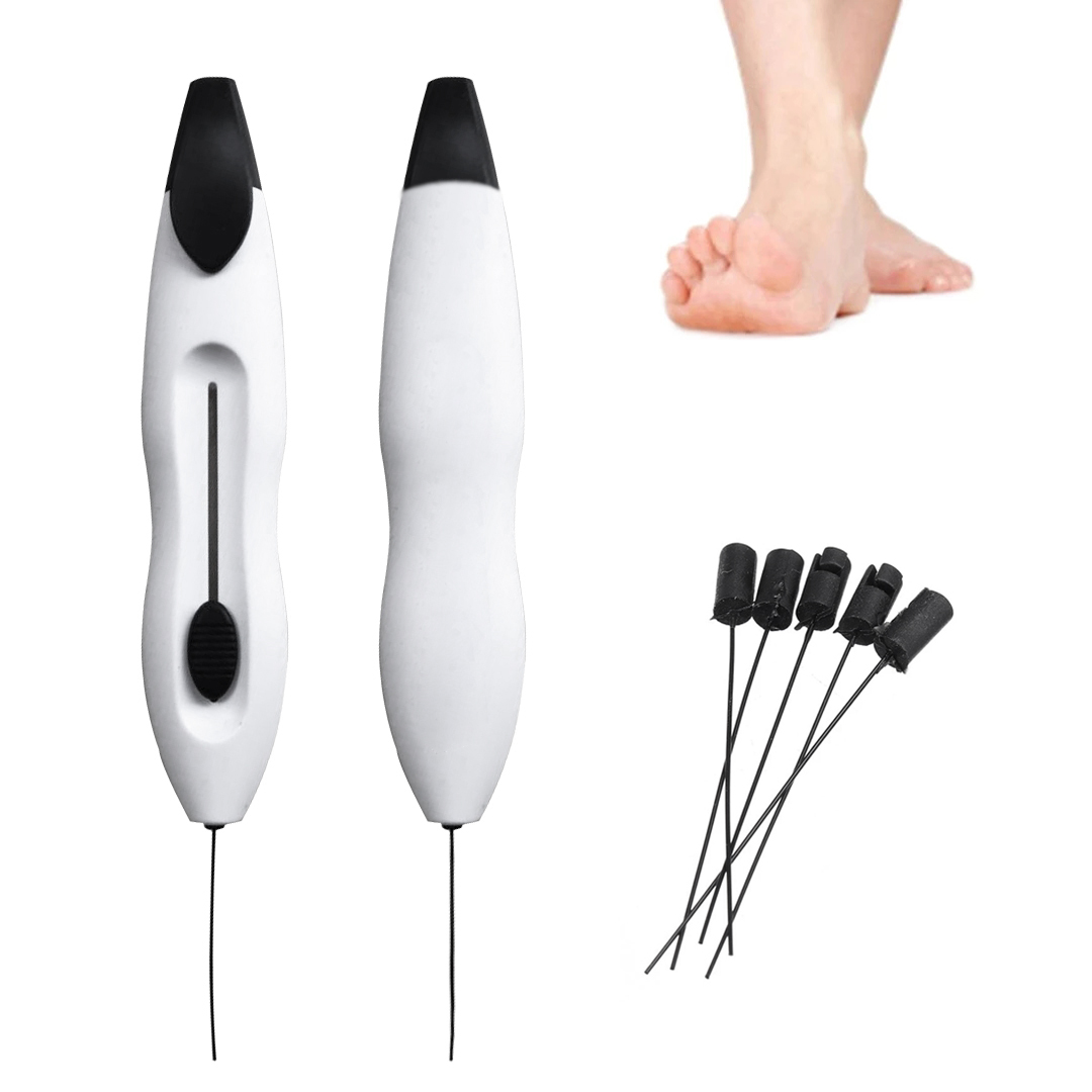 10g Nylon Diabetic Monofilamen - огляд і ціна Abs Filament