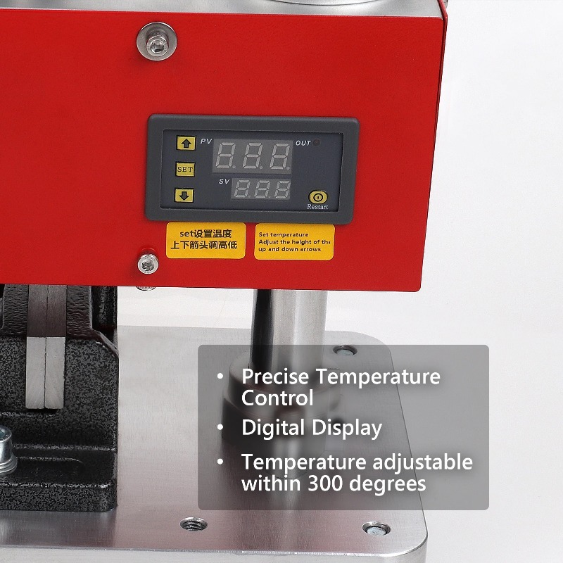 Injection Molding Machine Elec - огляд і ціна Extruder