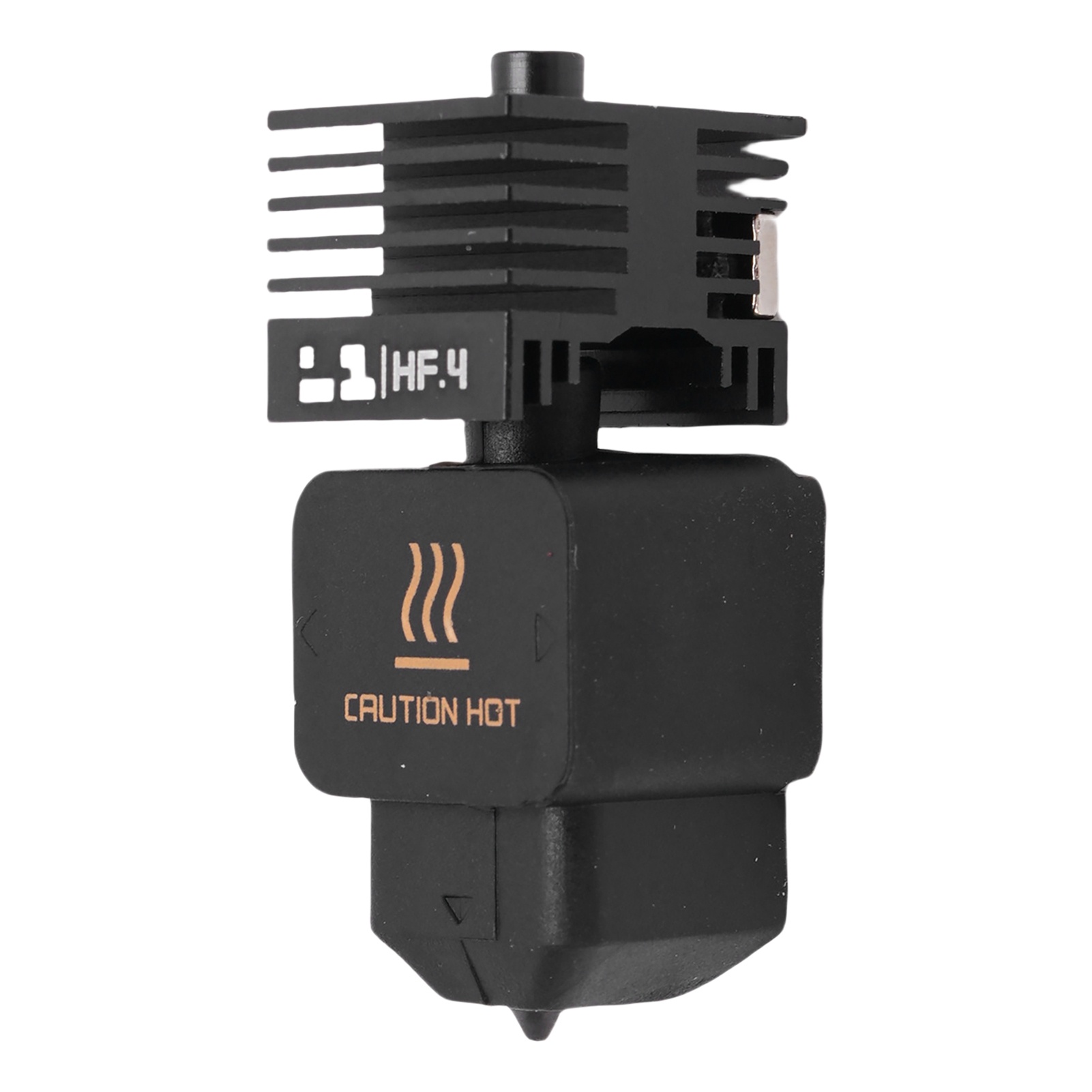 High Flow Hotend Replacement f - огляд і ціна Hotend 0.4Mm