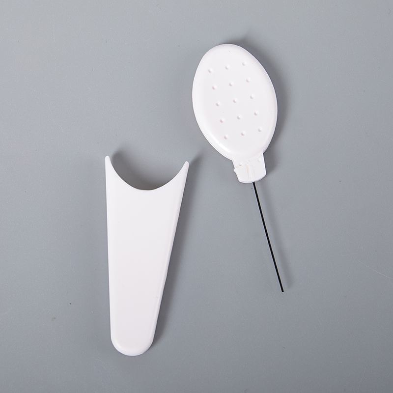 10g Nylon  Diabetic Monofilame - огляд і ціна Abs Filament