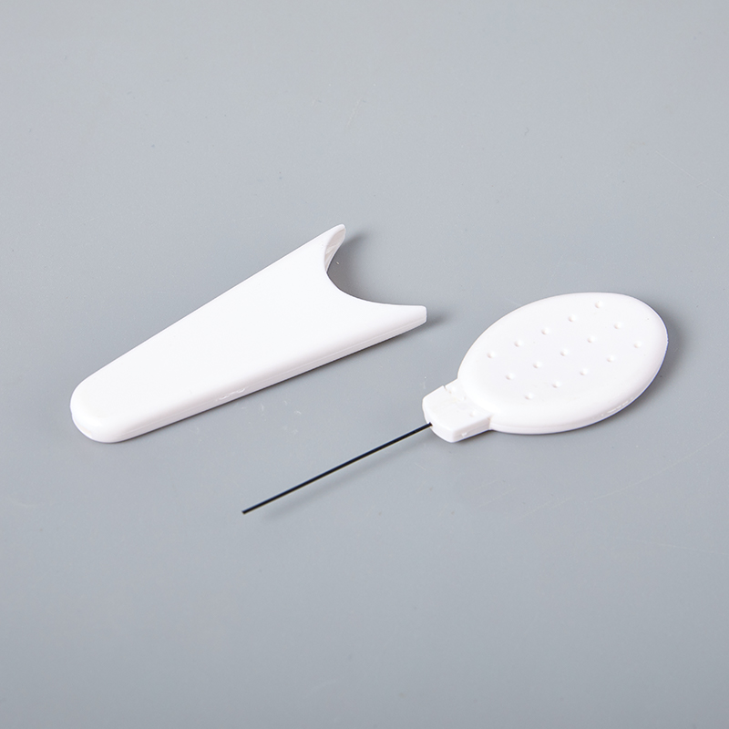 10g Nylon  Diabetic Monofilame - огляд і ціна Abs Filament