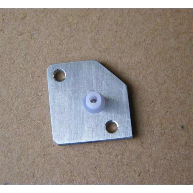 Premium For Citronix 65u Nozzl - огляд і ціна Printer Nozzle