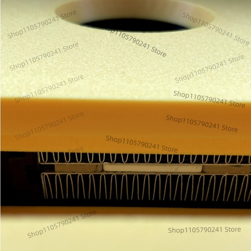 PTC Chamber Heater For 3D Prin - огляд і ціна Enclosure 3D Printer