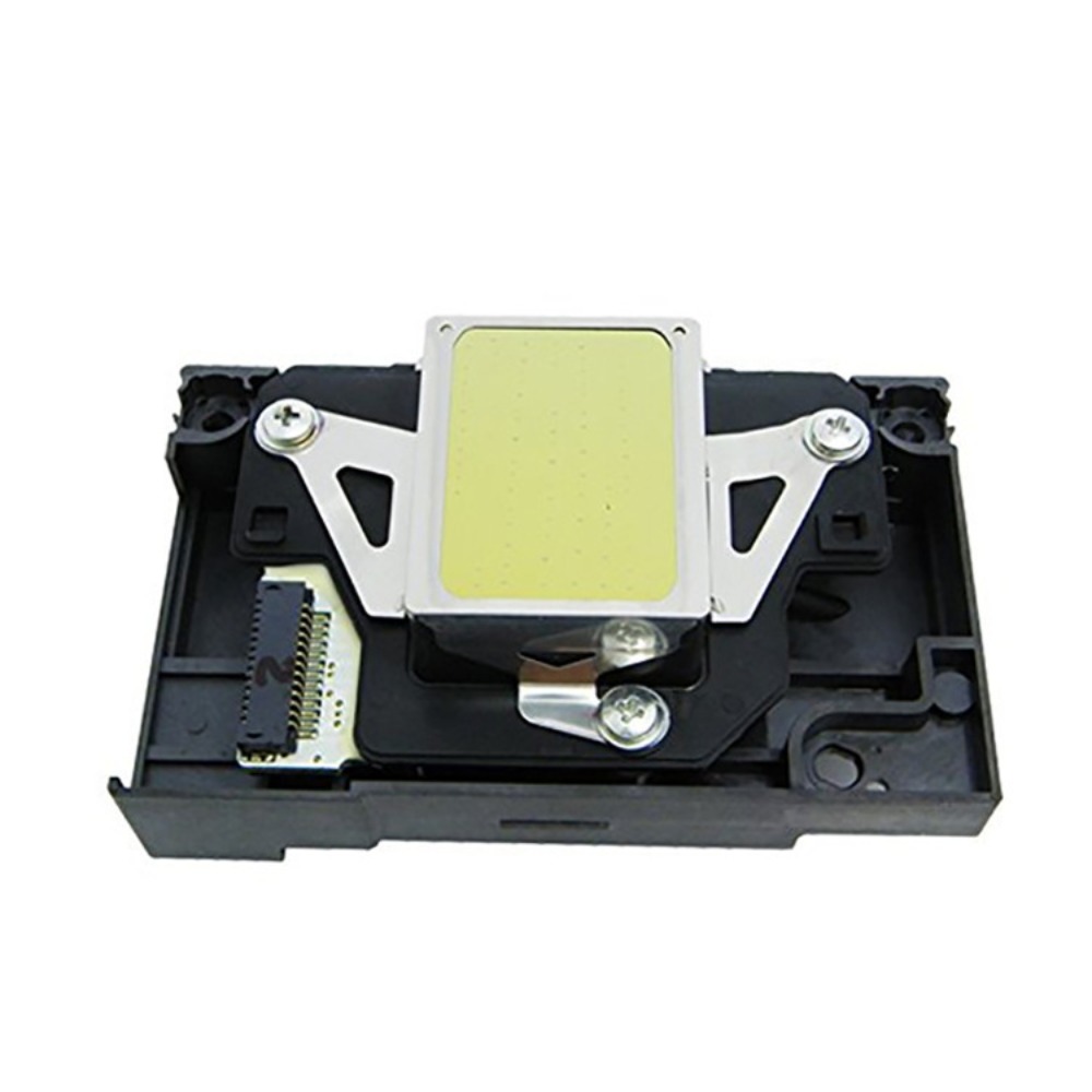Inkjet Printer Printhead Repla - огляд і ціна Printer Nozzle