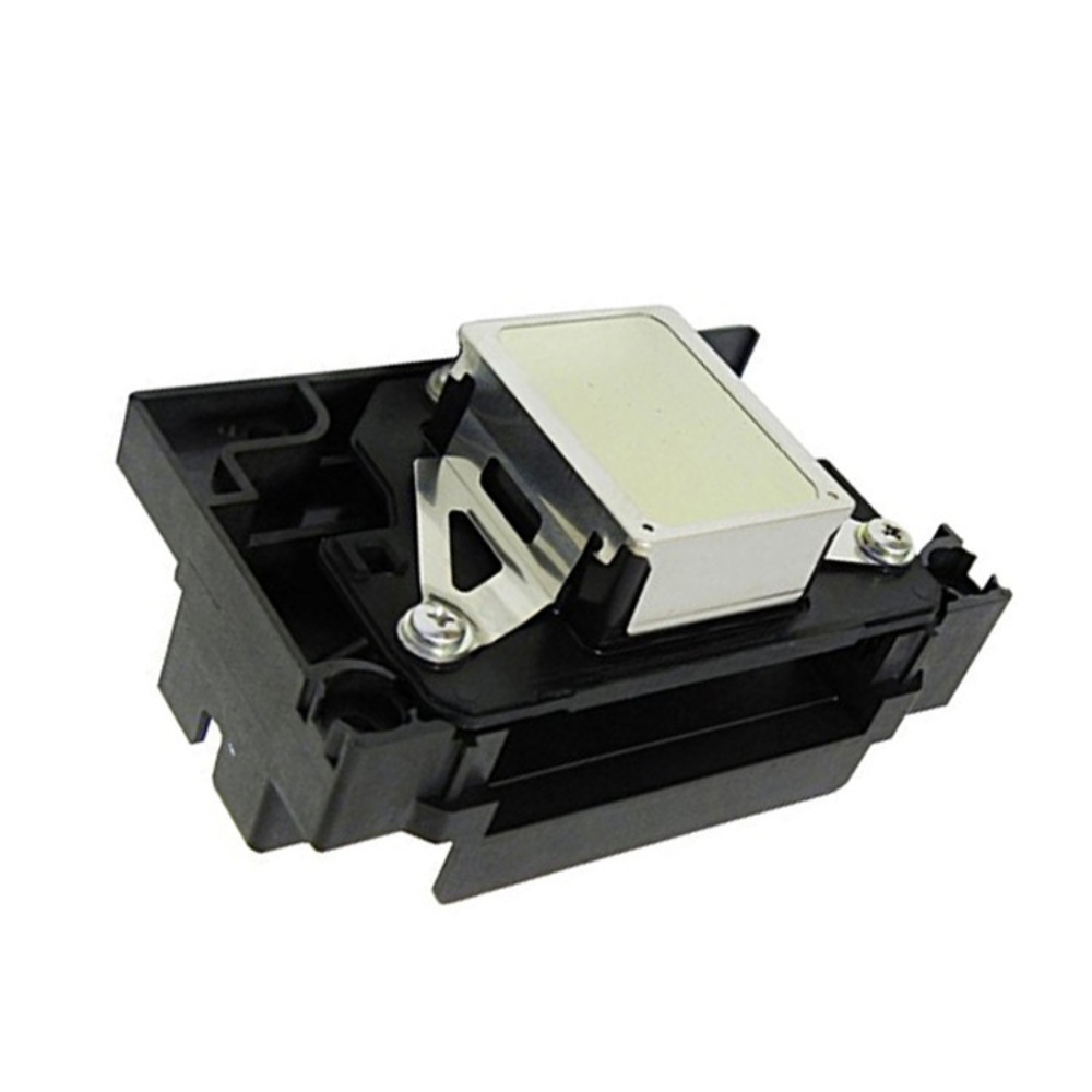 Inkjet Printer Printhead Repla - огляд і ціна Printer Nozzle
