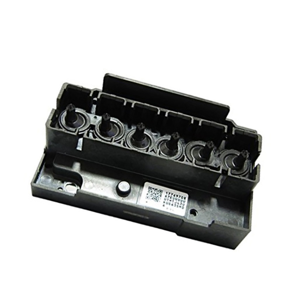 Inkjet Printer Printhead Repla - огляд і ціна Printer Nozzle