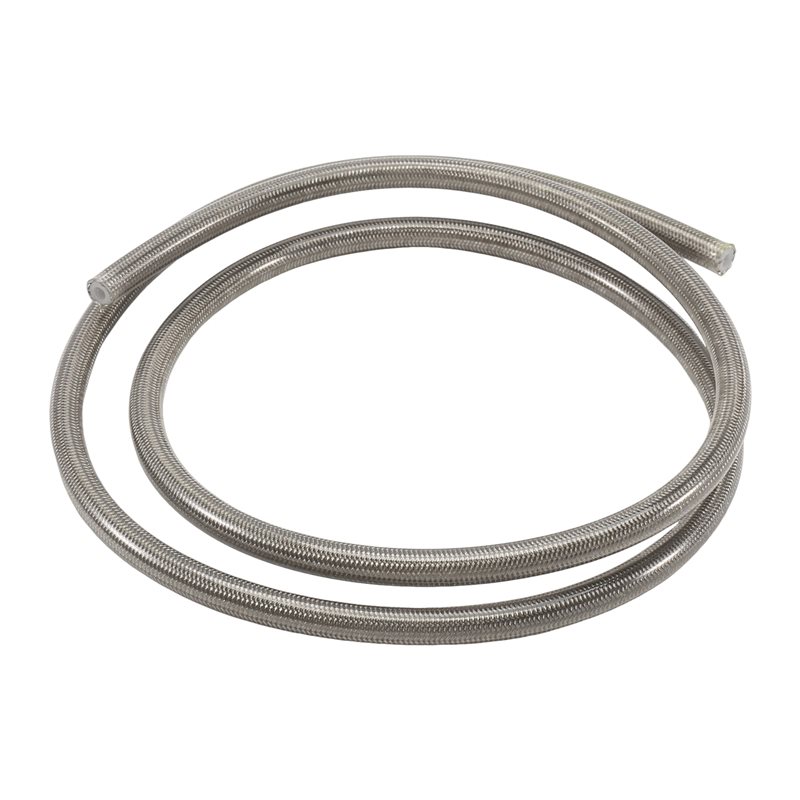 AB56-Motorcycle AN3 1M Braided - огляд і ціна Ptfe Tube