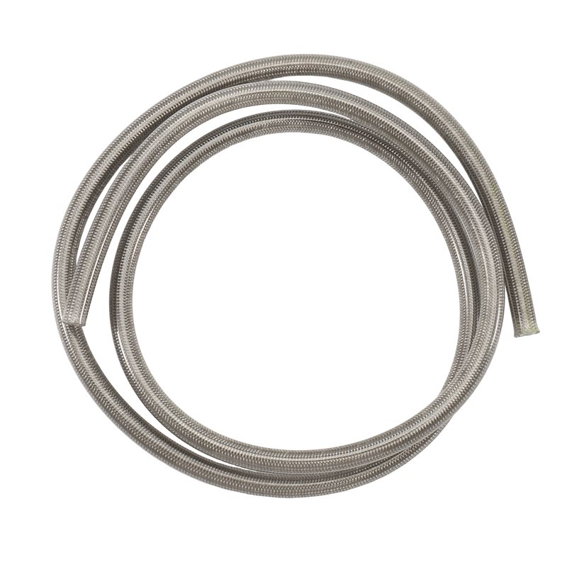 AB56-Motorcycle AN3 1M Braided - огляд і ціна Ptfe Tube