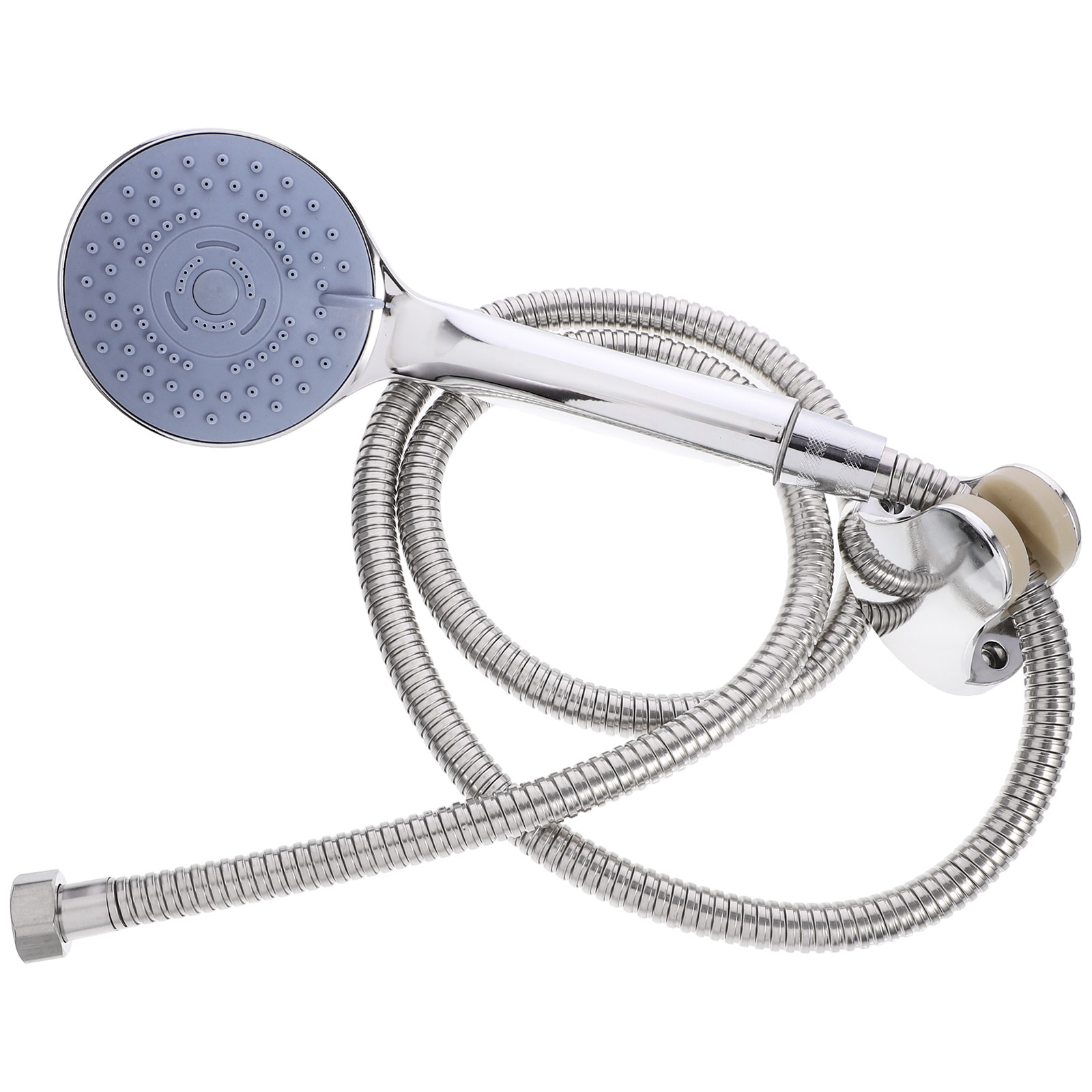 Shower Set Sink Faucet Head Ho - огляд і ціна Nozzle Brass