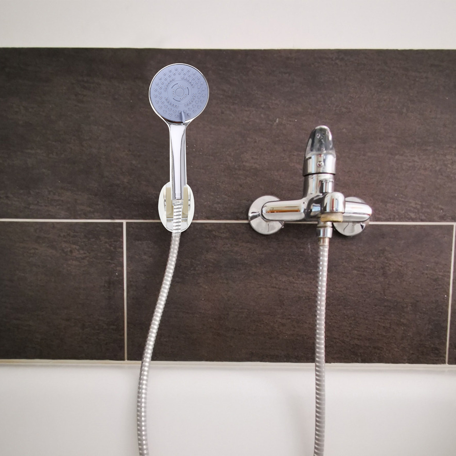 Shower Set Sink Faucet Head Ho - огляд і ціна Nozzle Brass