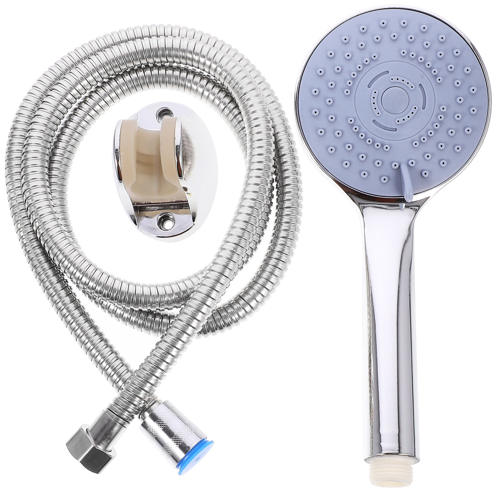 Shower Set Sink Faucet Head Ho - огляд і ціна Nozzle Brass