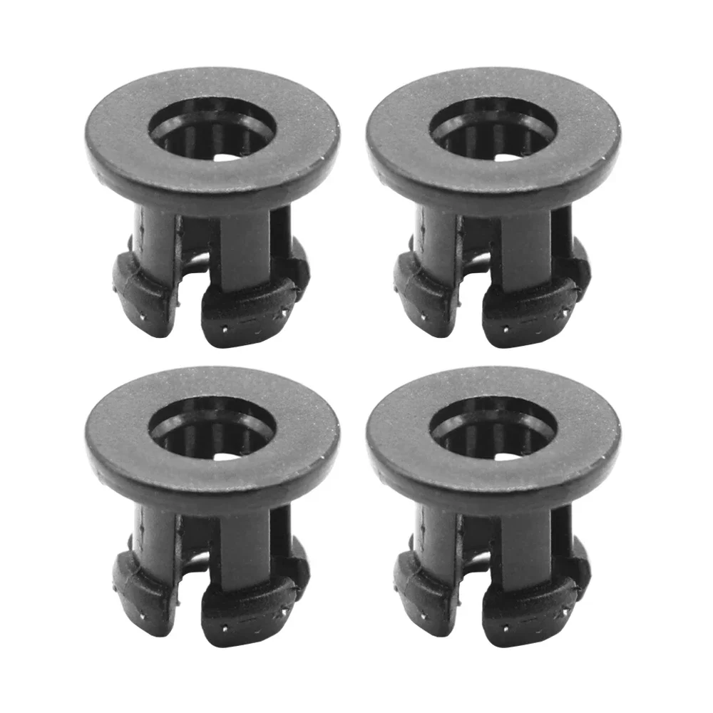 20-100pcs Bowden Tube Coupling - огляд і ціна Bowden Tube