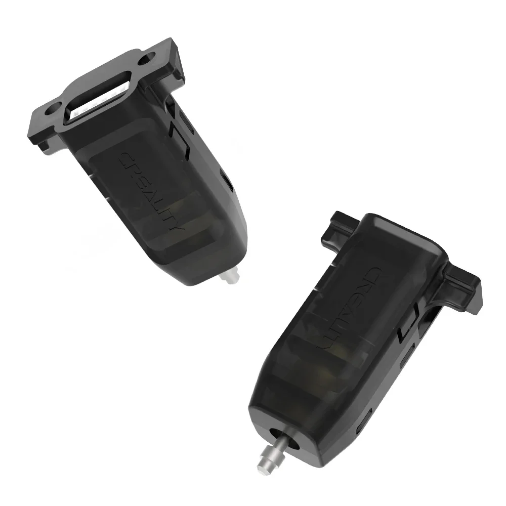 CREALITY Original CR Touch Kit - огляд і ціна Cr Touch