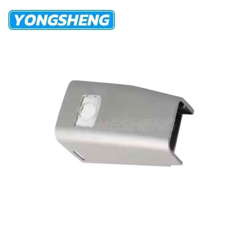2026 Hot Item Alternative 0225 - огляд і ціна Printer Nozzle