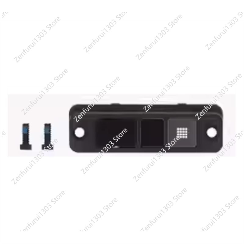 For  Printer H2C Nozzle Offset - огляд і ціна Printer Nozzle