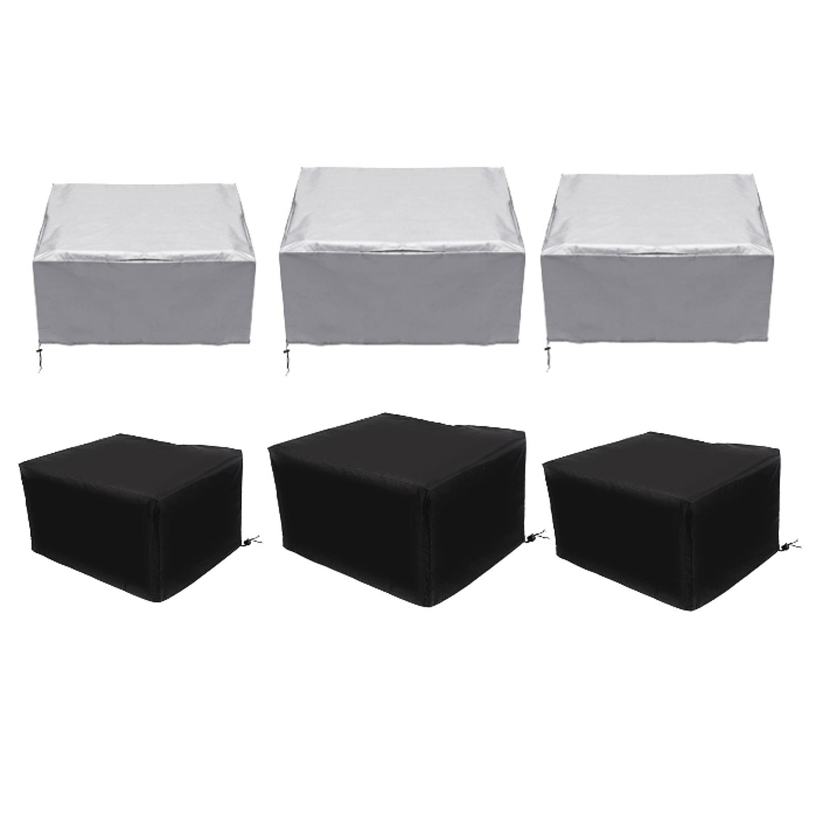 3D Printer Dustproof Cover Scr - огляд і ціна Enclosure 3D Printer