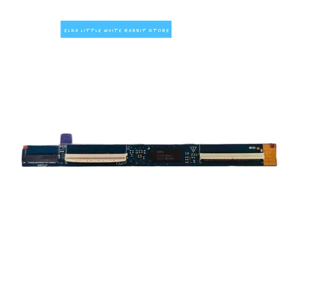For HP Envy 17Q-CR 17-CR 17T-C - огляд і ціна Cr Touch