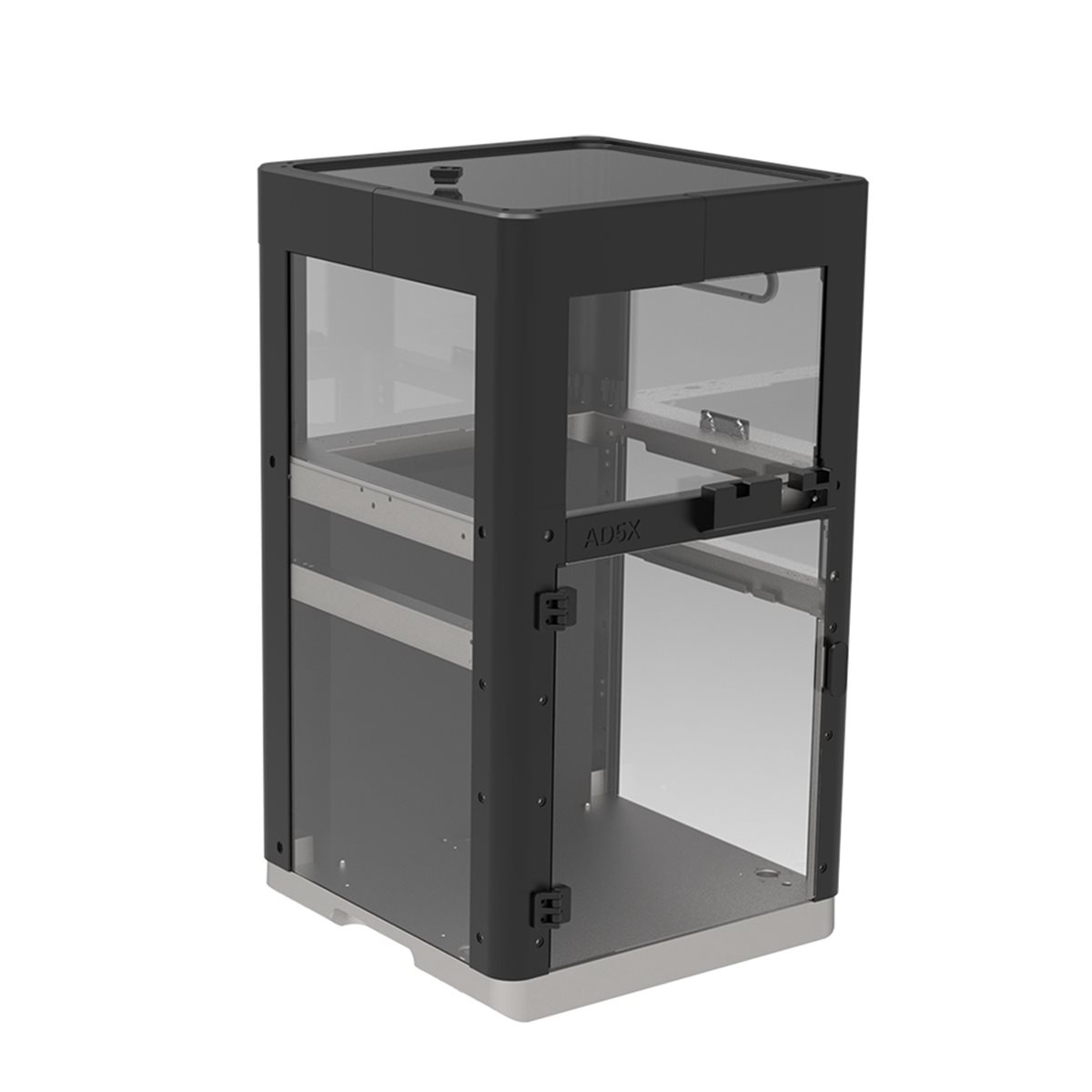 [VALUE PACK]For Adventurer AD5 - огляд і ціна Enclosure 3D Printer
