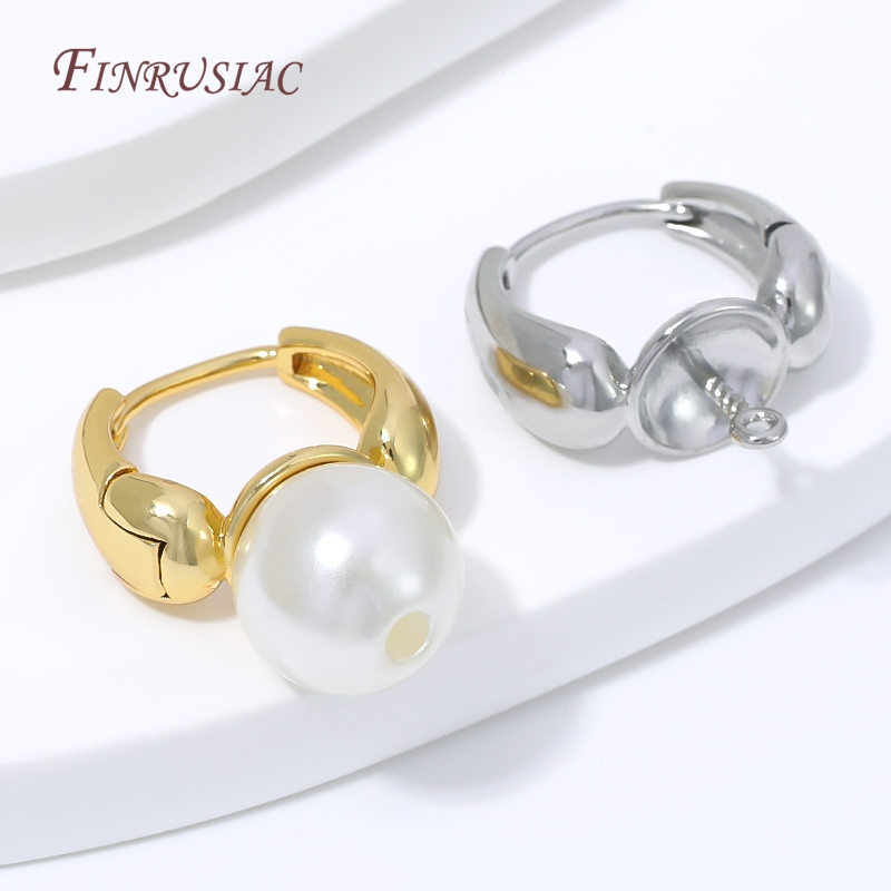 18K Gold Plated Water Drop Hug - огляд і ціна Nozzle Brass