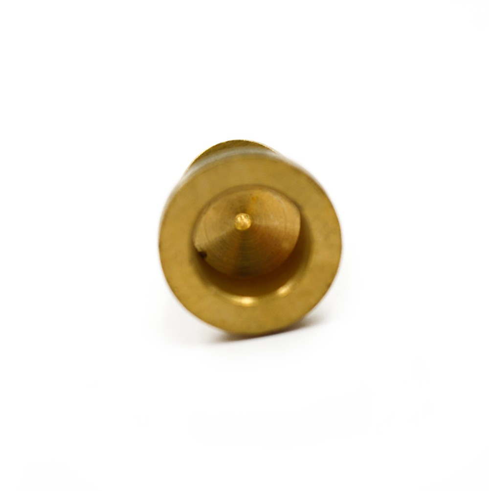 1/5/10 Pcs Agricultural Spraye - огляд і ціна Nozzle Brass