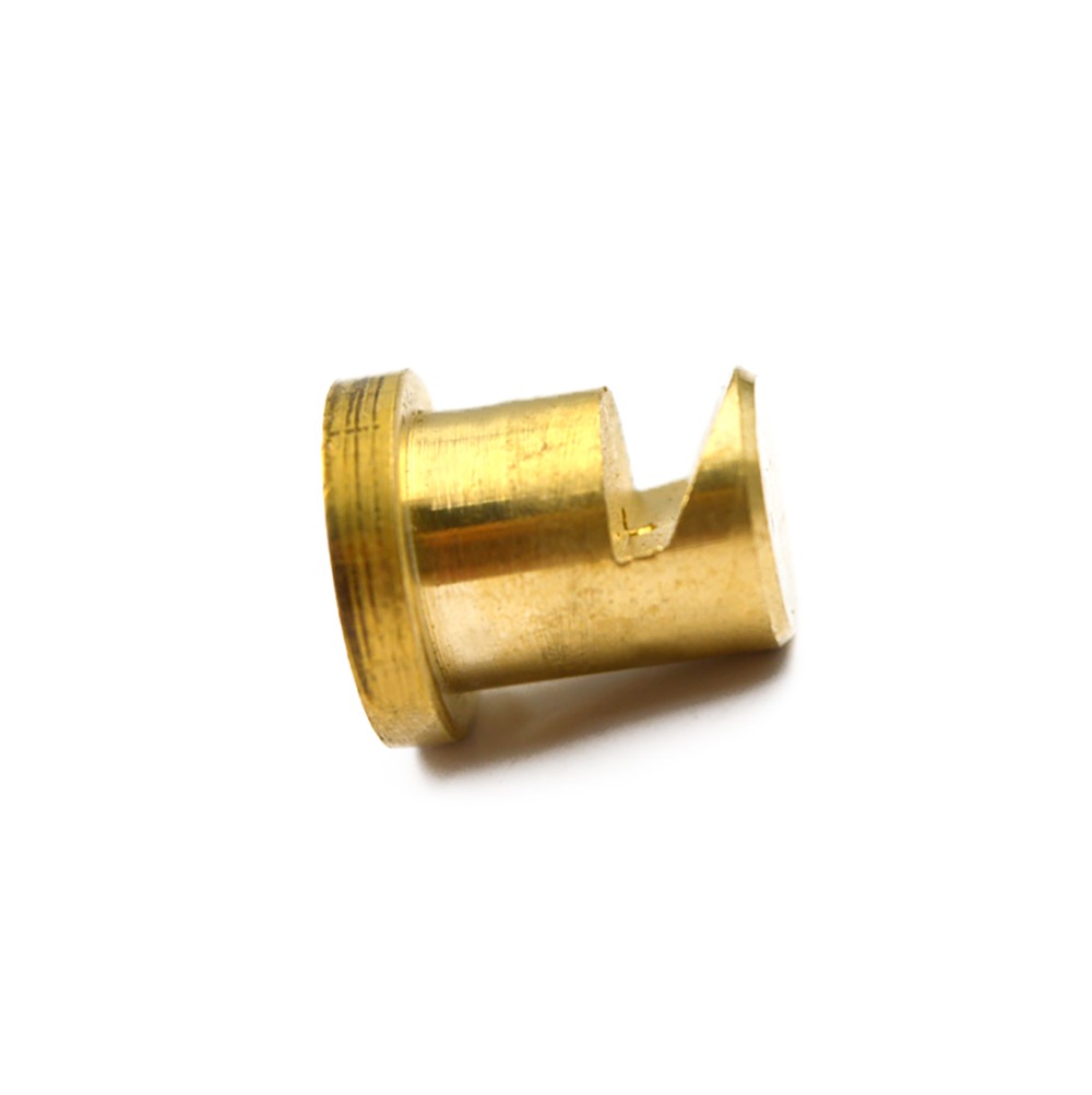 1/5/10 Pcs Agricultural Spraye - огляд і ціна Nozzle Brass