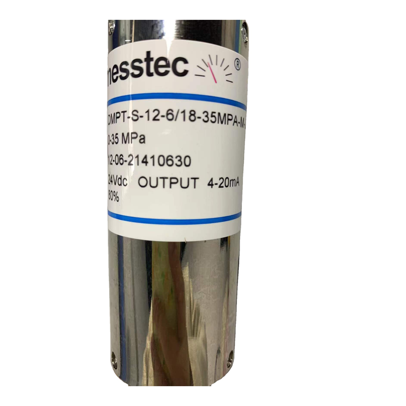 Melt Pressure Transducer for R - огляд і ціна Extruder