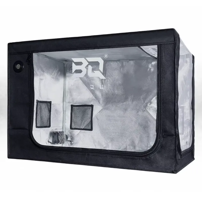 Brand for BIGTREETECH Shelter  - огляд і ціна Enclosure 3D Printer