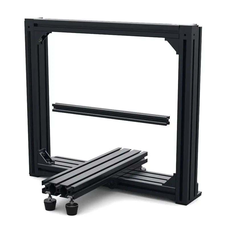 for LH Stinger 3D Printer Acce - огляд і ціна 3D Printer