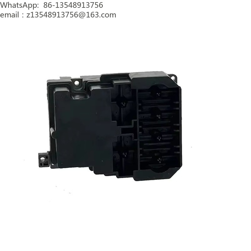 TX800 UV Printhead 6‑Color Noz - огляд і ціна Printer Nozzle
