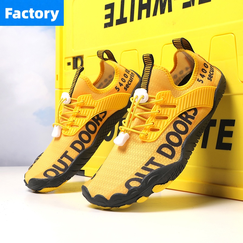 Wading Shoes Men's Women's Qui - огляд і ціна Tpu Filament