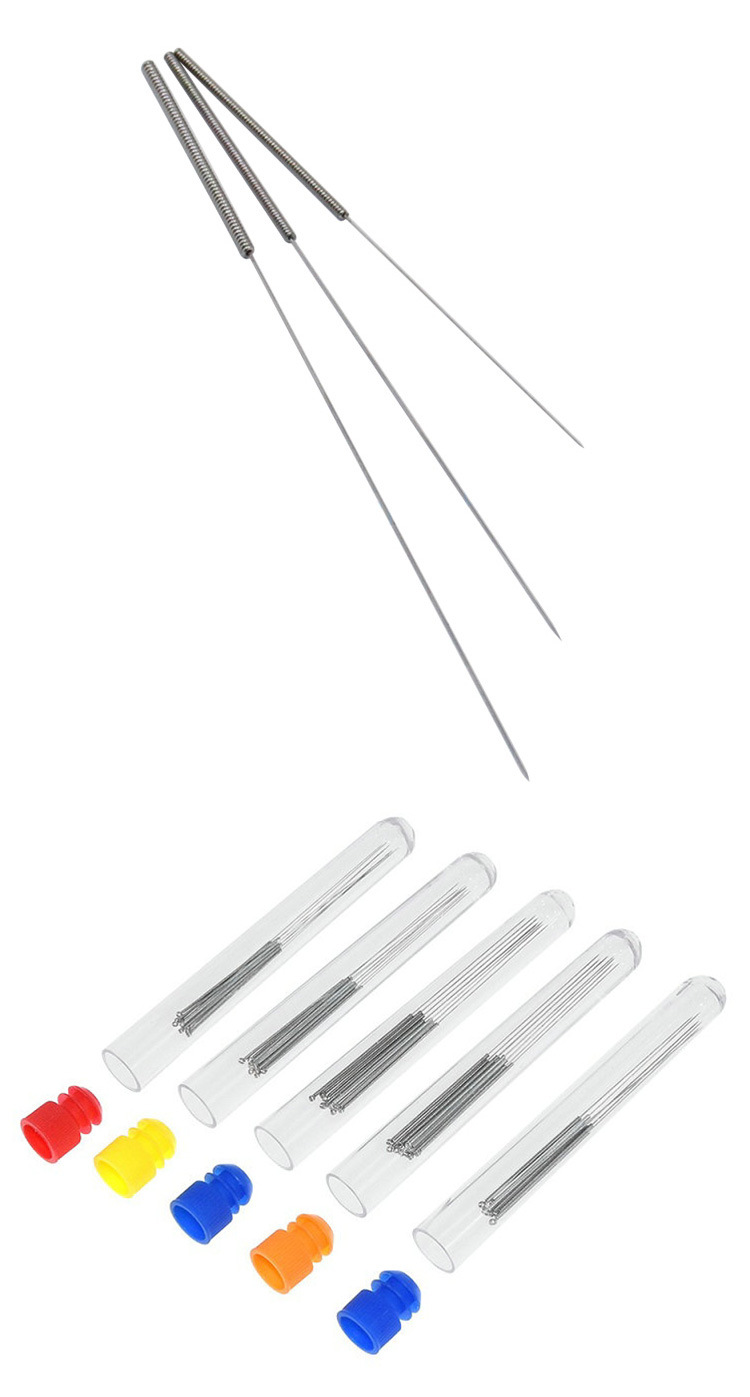Stainless Steel 0.4mm Nozzle C - огляд і ціна Hotend 0.4Mm
