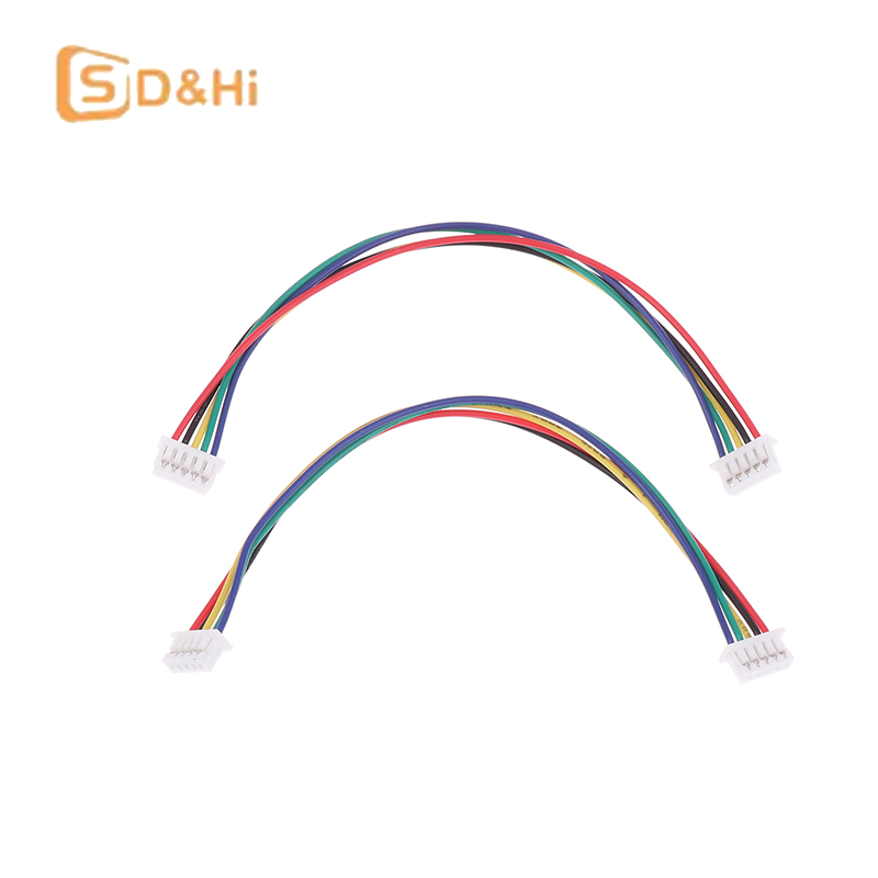 2Pcs 3D Printer Parts CR Touch - огляд і ціна Cr Touch
