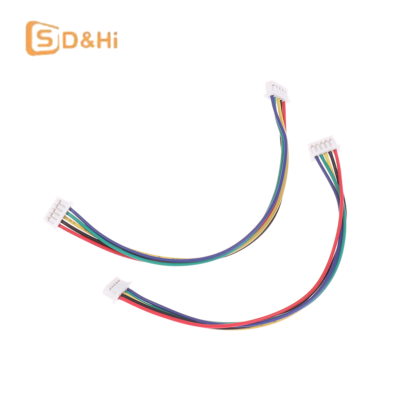 2Pcs 3D Printer Parts CR Touch - огляд і ціна Cr Touch