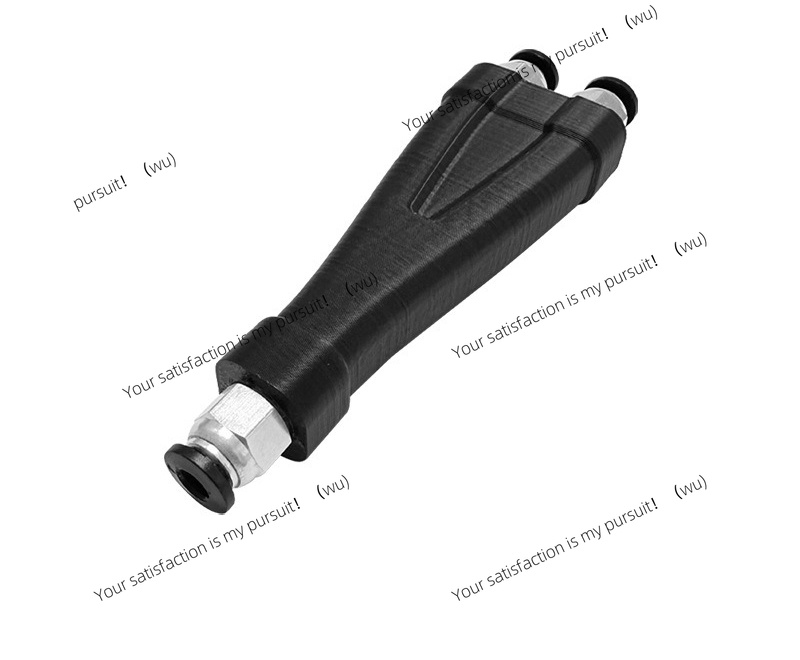 For Bambu X1C P1P P1S H2D P2S  - огляд і ціна Ptfe Tube