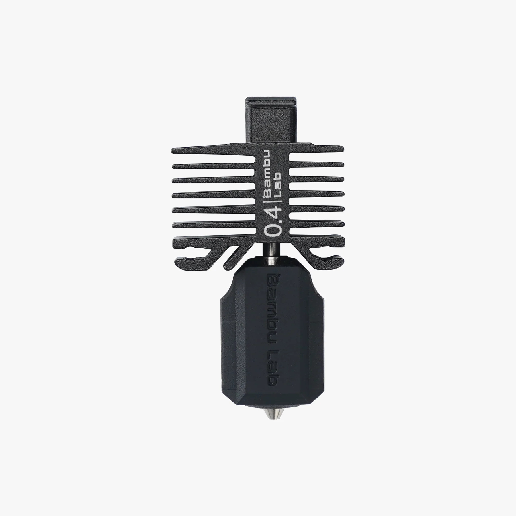 Hotend for BambuLab X1C/P1P/P1 - огляд і ціна Hotend 0.4Mm