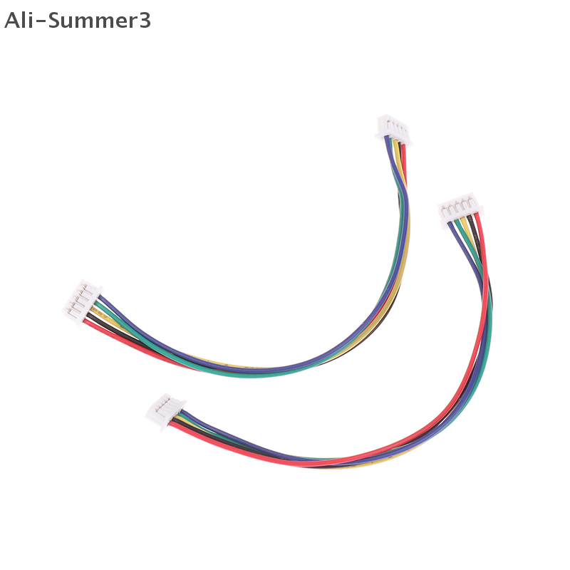 2Pcs 3D Printer Parts CR Touch - огляд і ціна Cr Touch