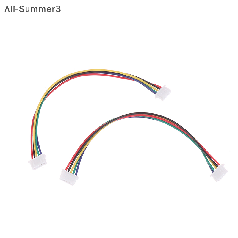 2Pcs 3D Printer Parts CR Touch - огляд і ціна Cr Touch