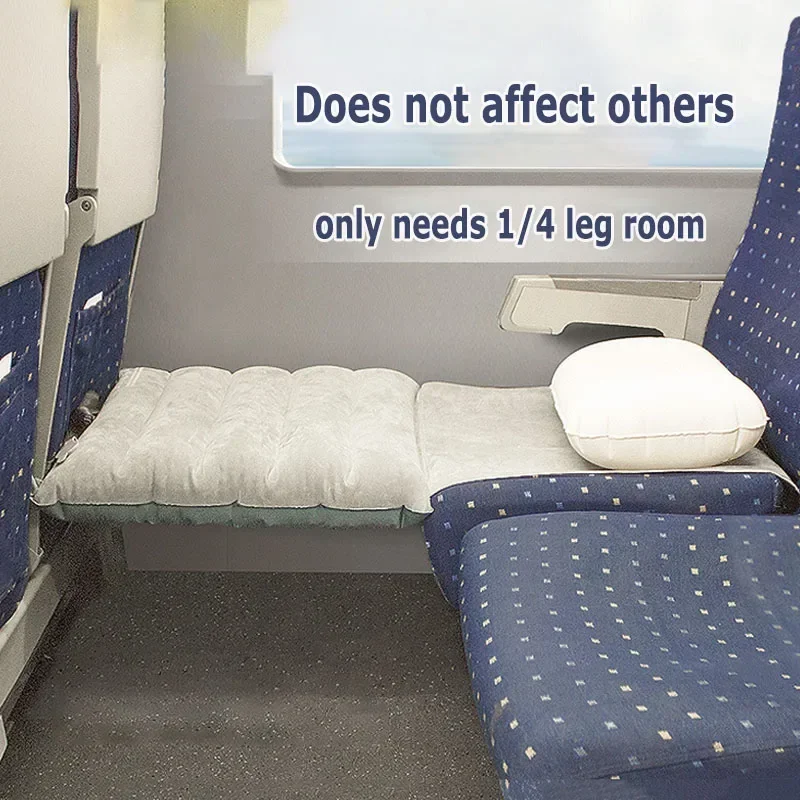 Adjustable Footrest Hammock Ca - огляд і ціна Carriage Bed