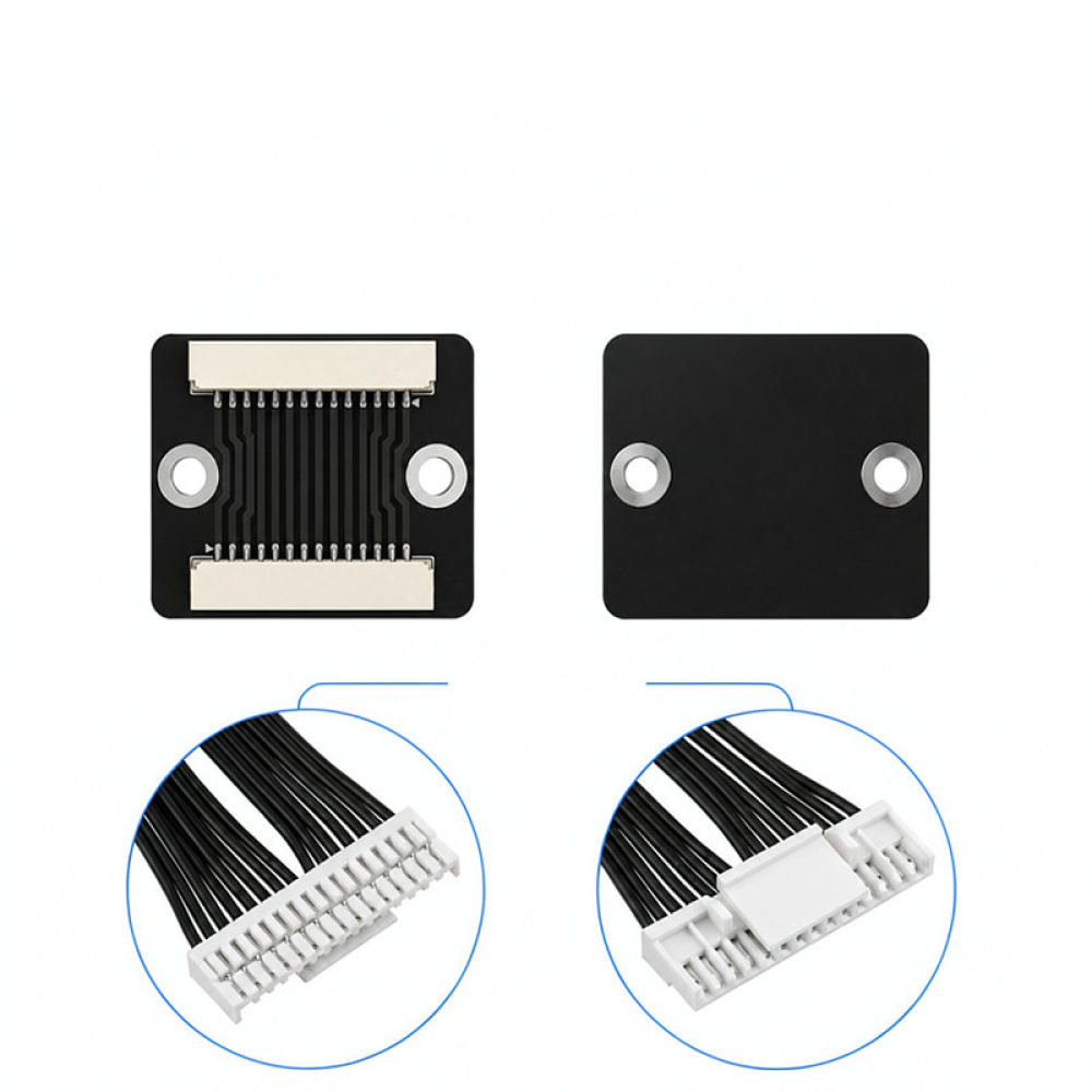 For For Snapmaker U1 Filament  - огляд і ціна Extruder