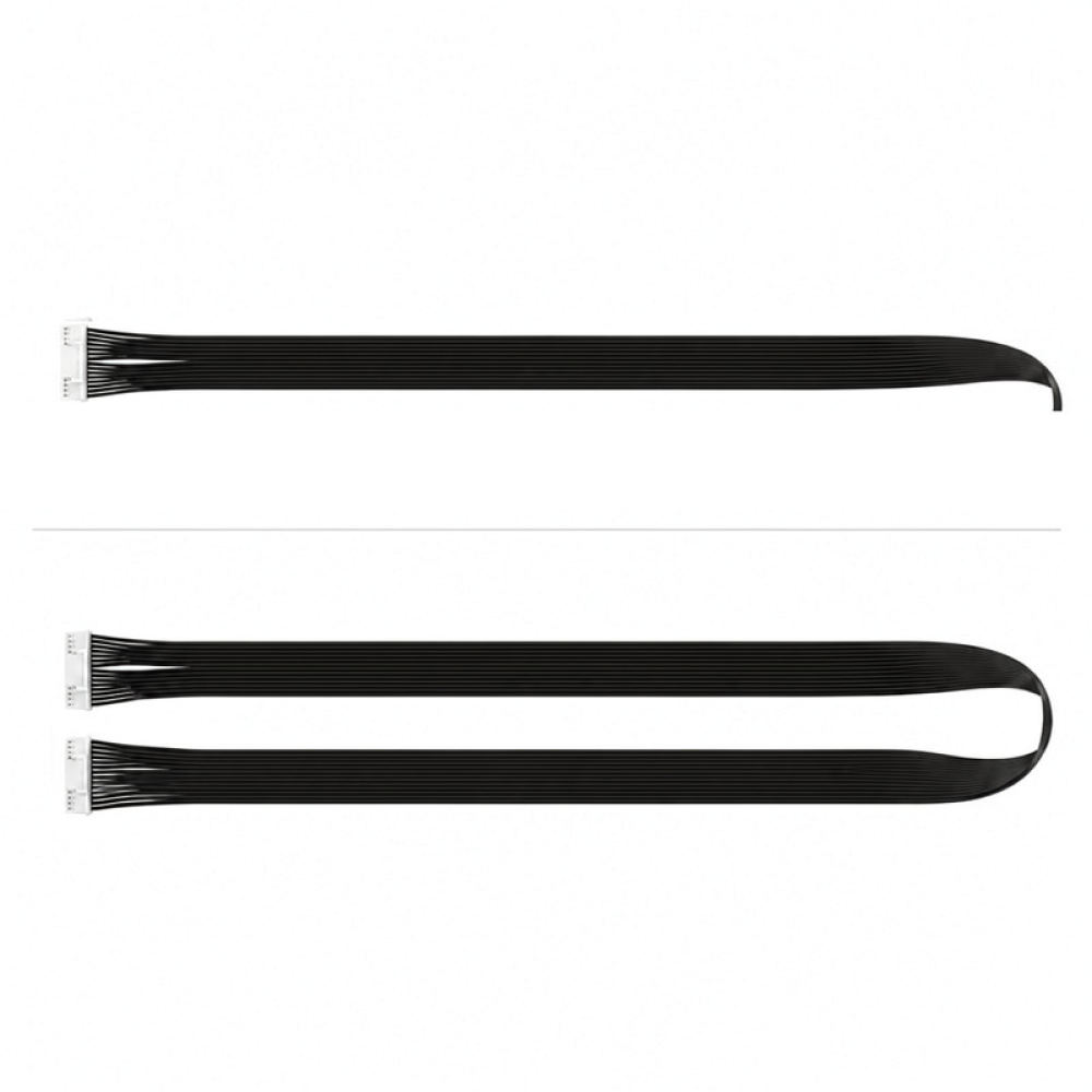 For For Snapmaker U1 Filament  - огляд і ціна Extruder