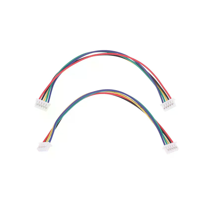 2Pcs 3D Printer Parts CR Touch - огляд і ціна Cr Touch