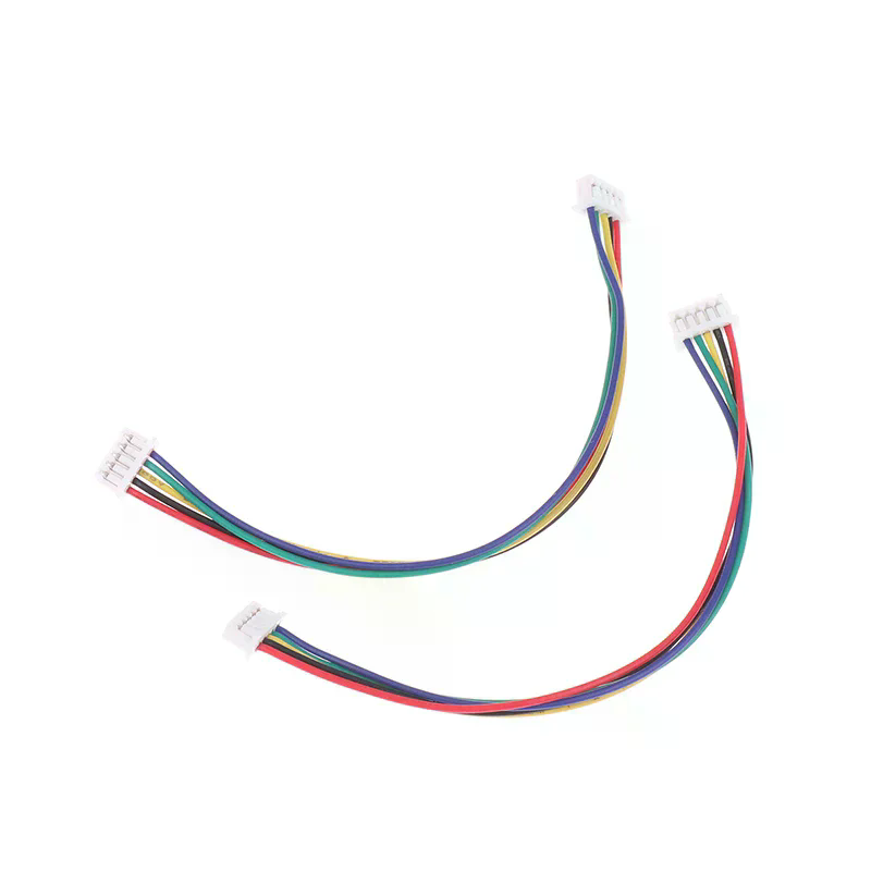 2Pcs 3D Printer Parts CR Touch - огляд і ціна Cr Touch